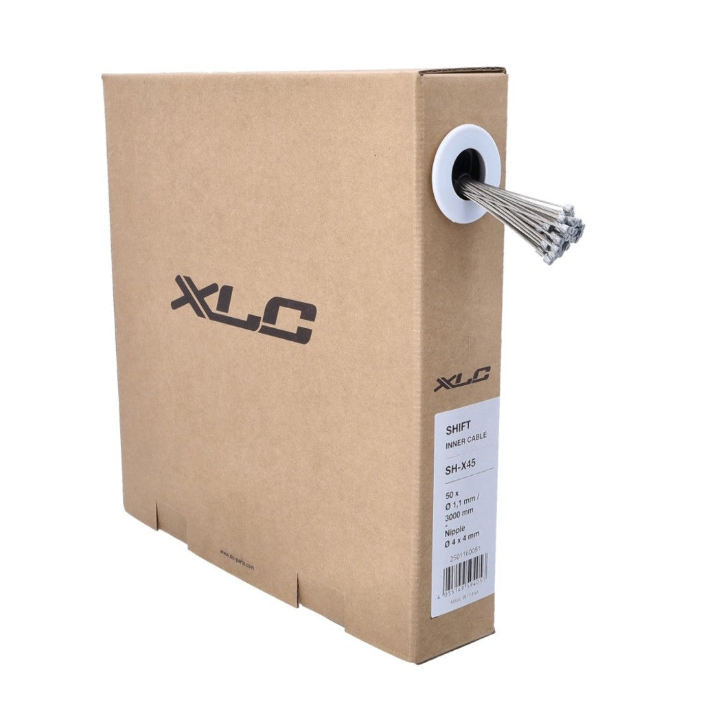 Versnellingskabel xlc sh-x45