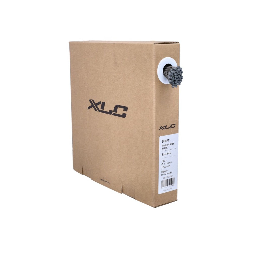 Versnellingskabel xlc sh-x45