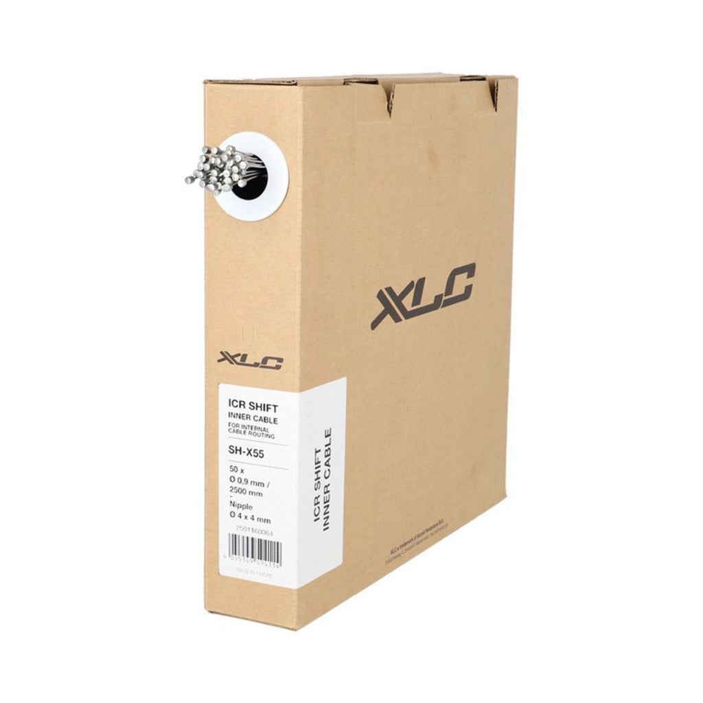 Versnellingskabel xlc sh-x55
