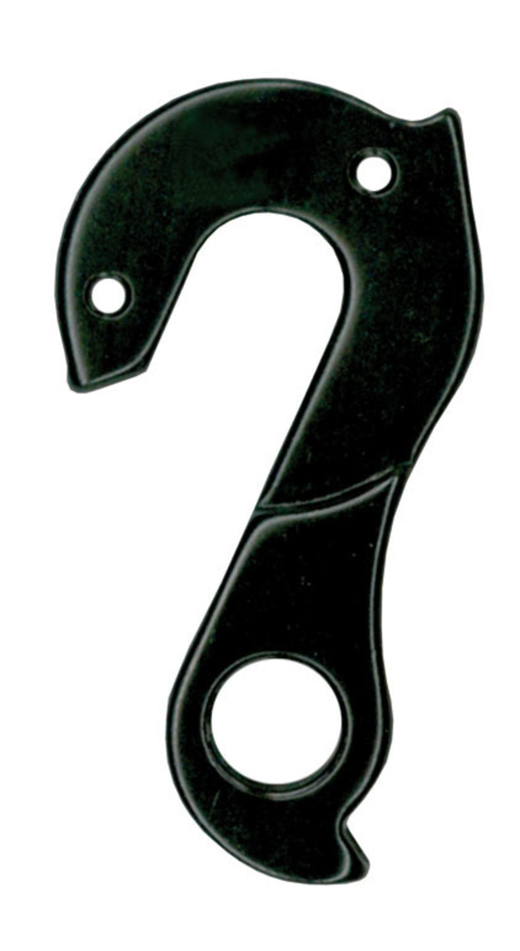 Xlc derad padhaak doa96 alm zi