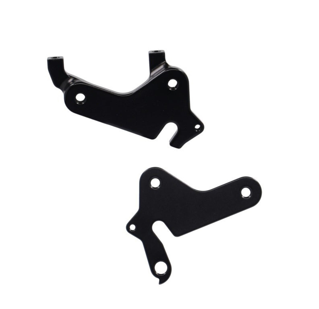 Xlc derad padhaak doa109 alm zi