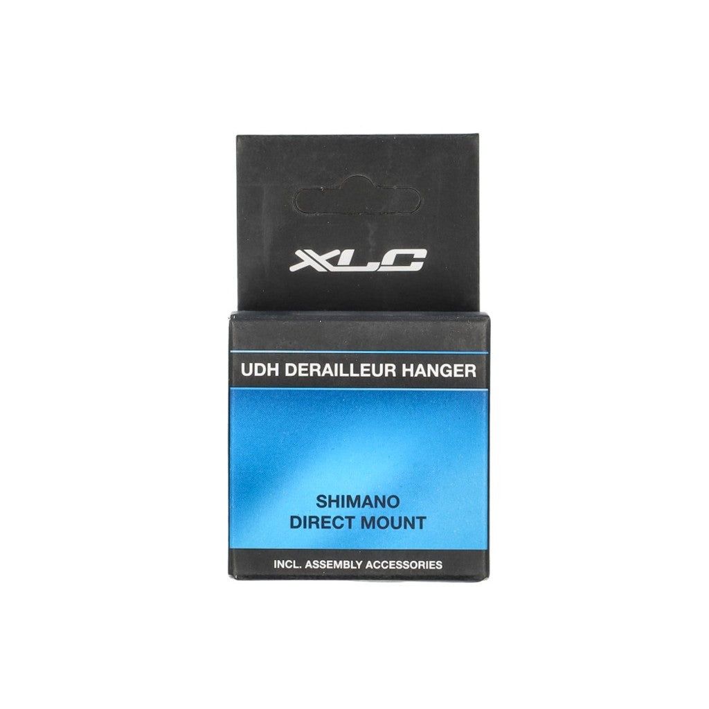 Shimano derailleurpad xlc do-a201