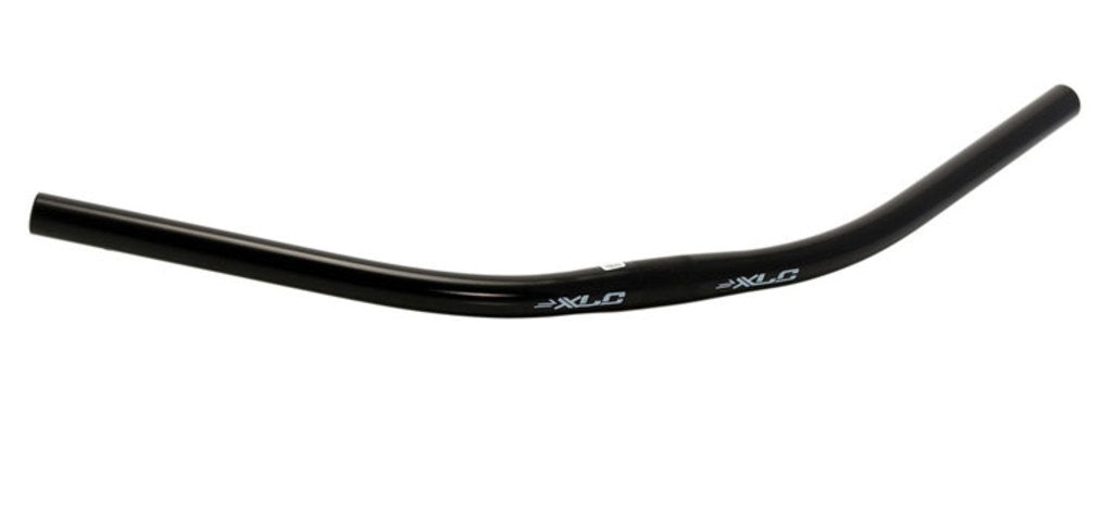 Xlc stuur city trekking hb-c02