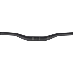 Xlc Handlebar MTB Riserbar HB-M34