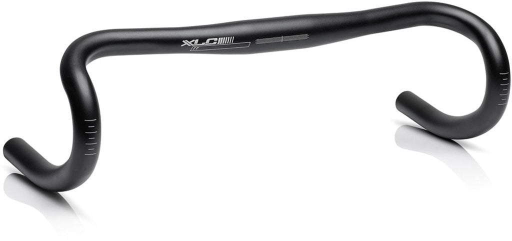 Stuur xlc race hb-r05