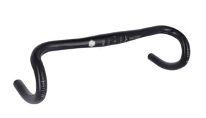 Xlc stuur raceby hb-r07