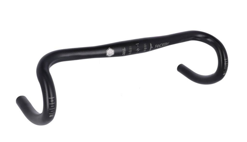 Stuur xlc raceby hb-r07