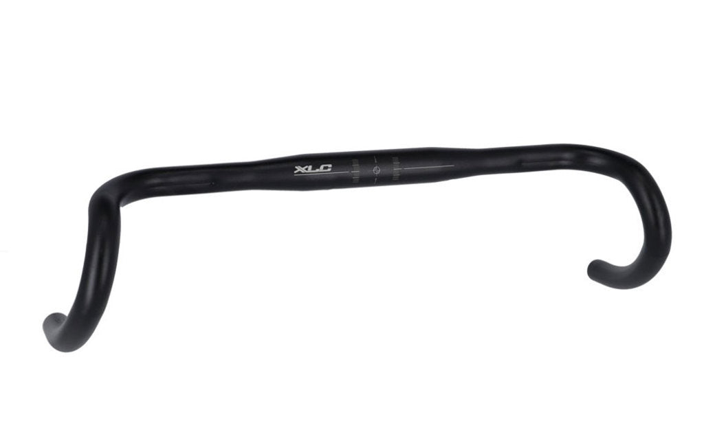 Xlc handlebar gravel hb-g01