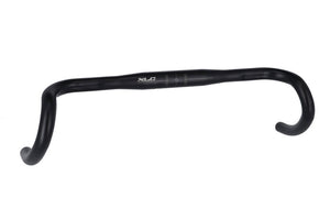Xlc handlebar gravel hb-g01
