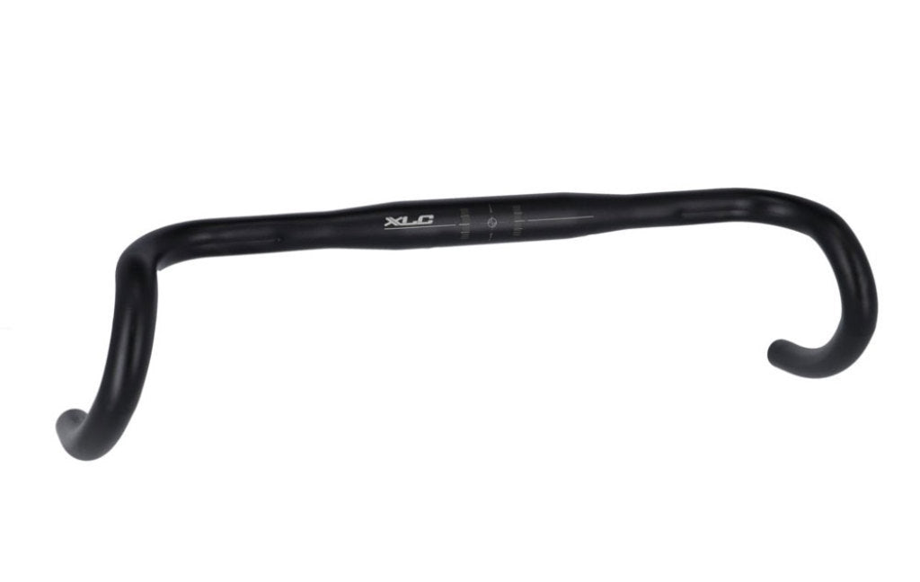 Stuur xlc gravel hb-g01