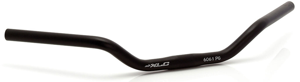 Xlc handlebar trekking hb-c03