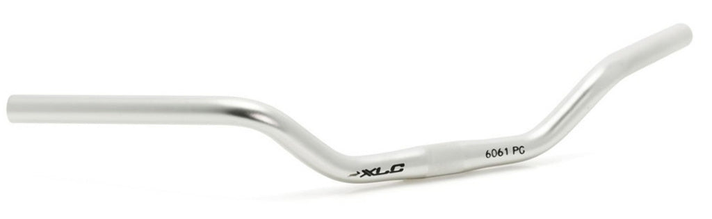 Stuur xlc trekking hb-c03