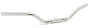XLC styr trekking HB-C03