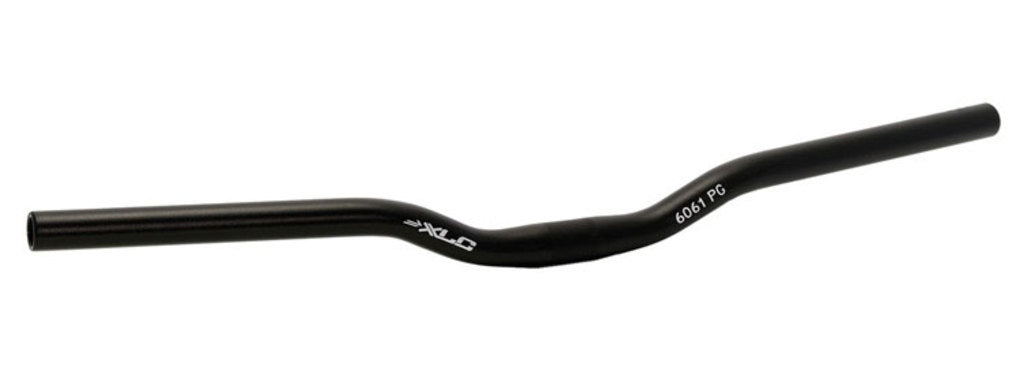 Stuur xlc riser hb-m04
