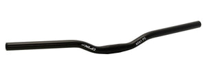 XLC handlebar riser HB-M04