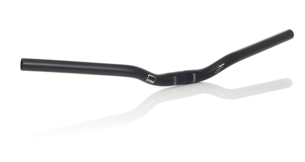 Stuur xlc comp ergo hb-c09