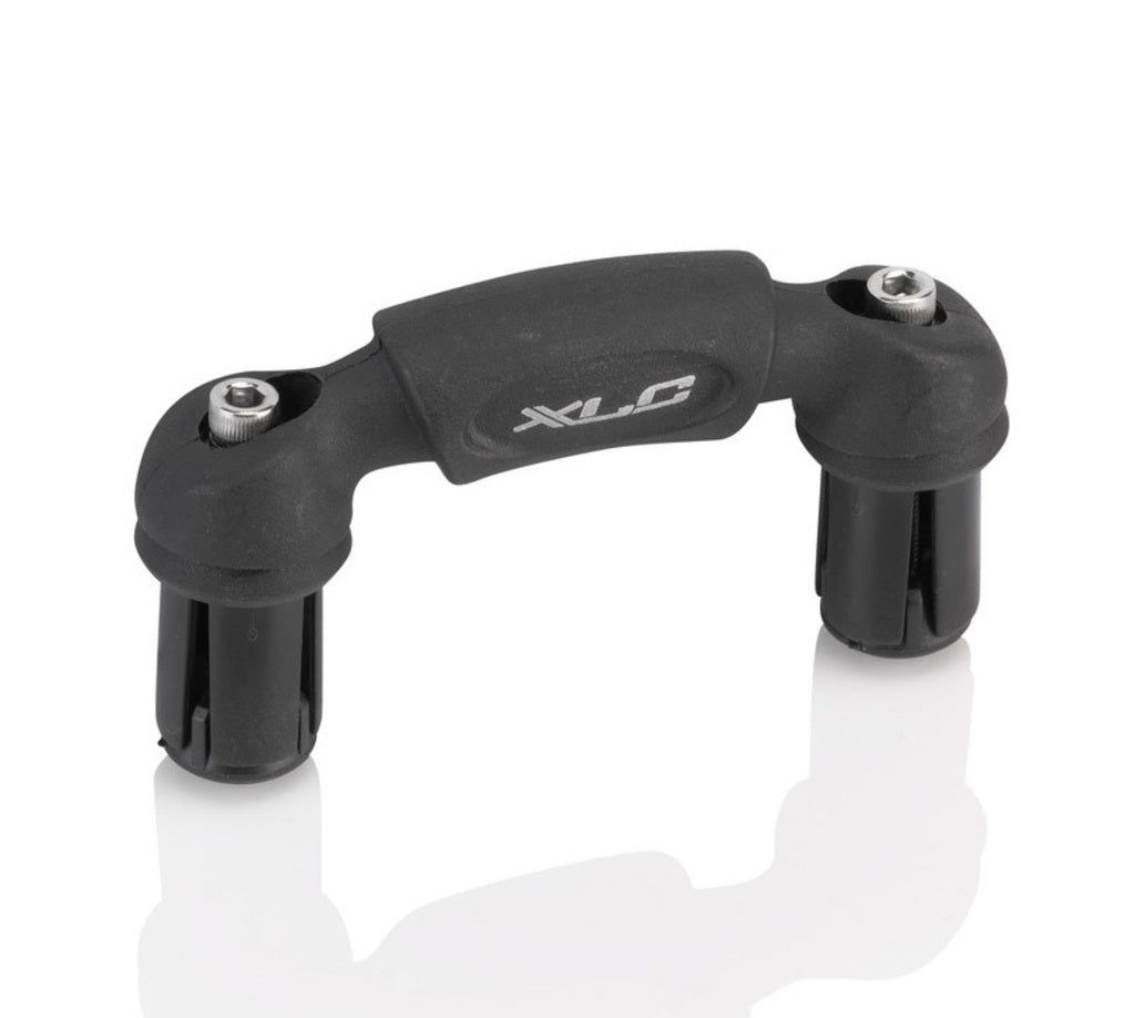 Opzetstuurdeel xlc pro hb-x03