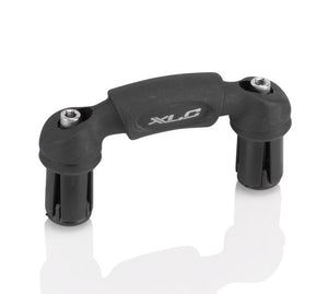 Xlc aerobar alkatrész pro hb-x03