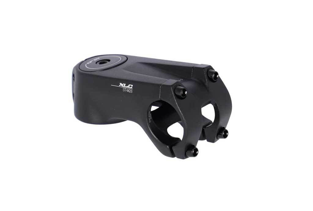 Stuurpen xlc all mtn st-m28