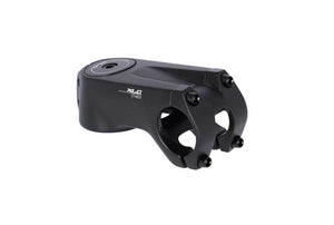 Xlc stiebas visas mtn st-m28