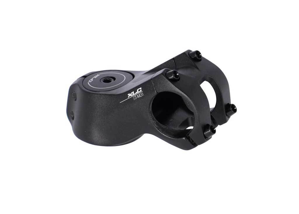 Stuurpen xlc all mtn st-m28