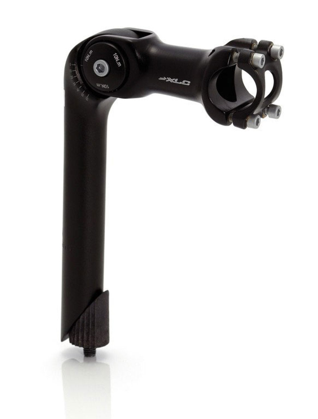 Stuurpen xlc st-t02
