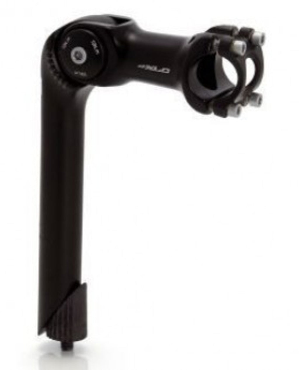 Stuurpen xlc st-t02