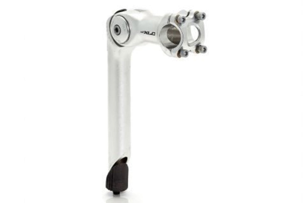 Xlc stem st-t02