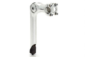 Xlc stem st-t02