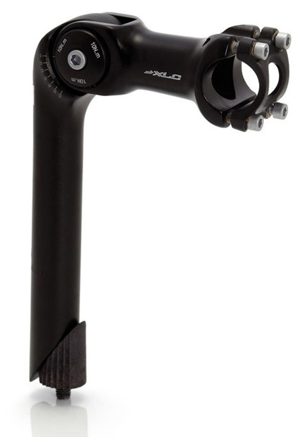 Xlc stem st-t02