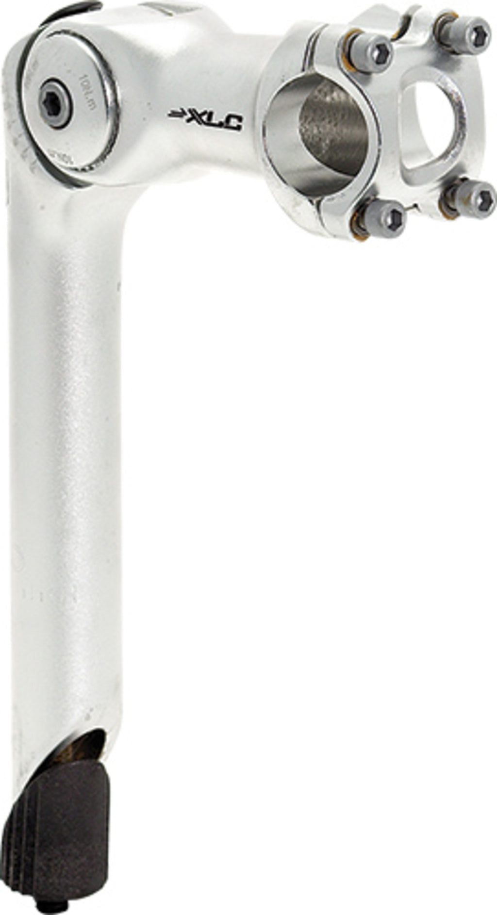 Stuurpen xlc st-t02