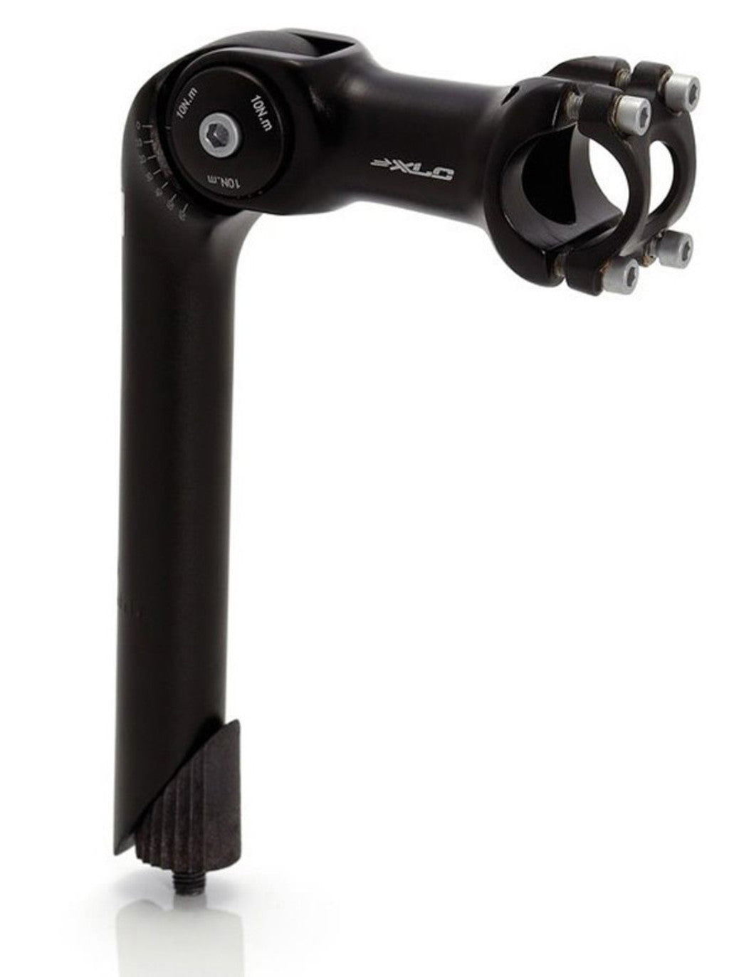 Stuurpen xlc st-t02