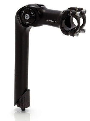 XLC Stem ST-T02