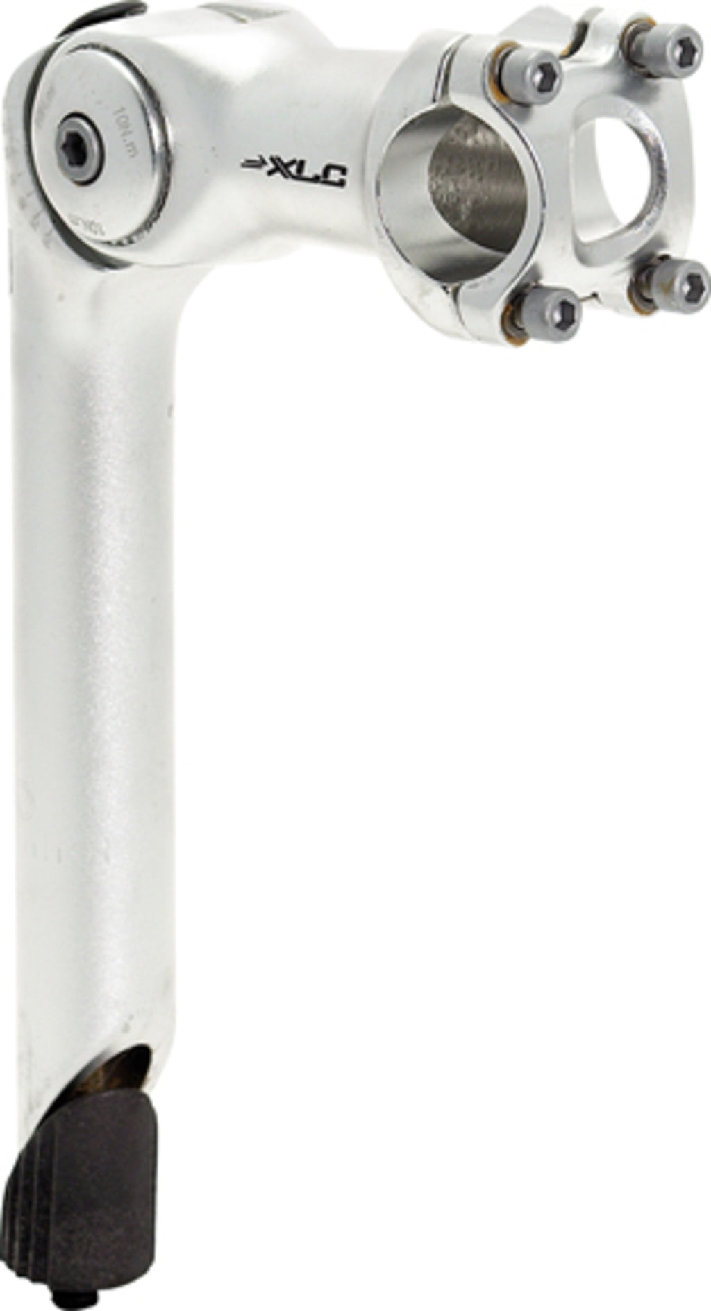 Stuurpen xlc st-t02