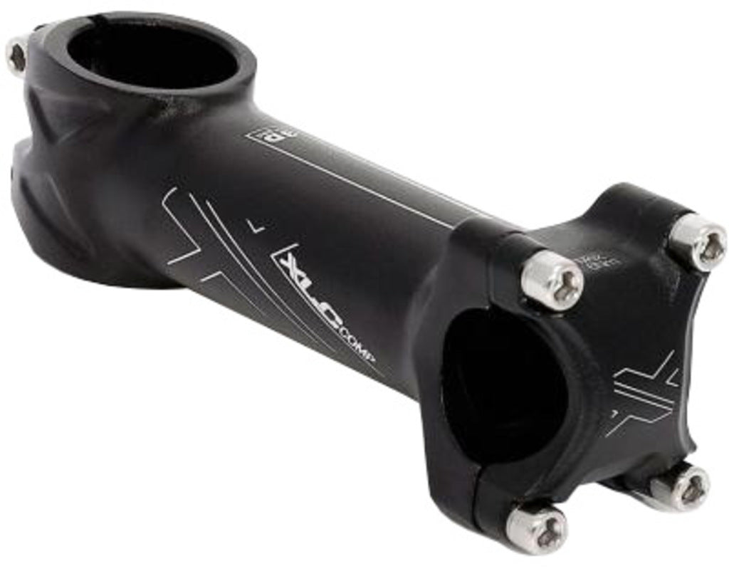 Stuurpen xlc comp st-m15