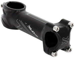 Představec Xlc comp st-m15