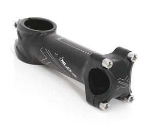 Představec Xlc comp st-m15