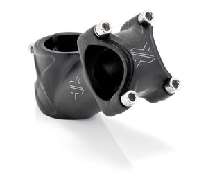 Mostek Xlc st-m15