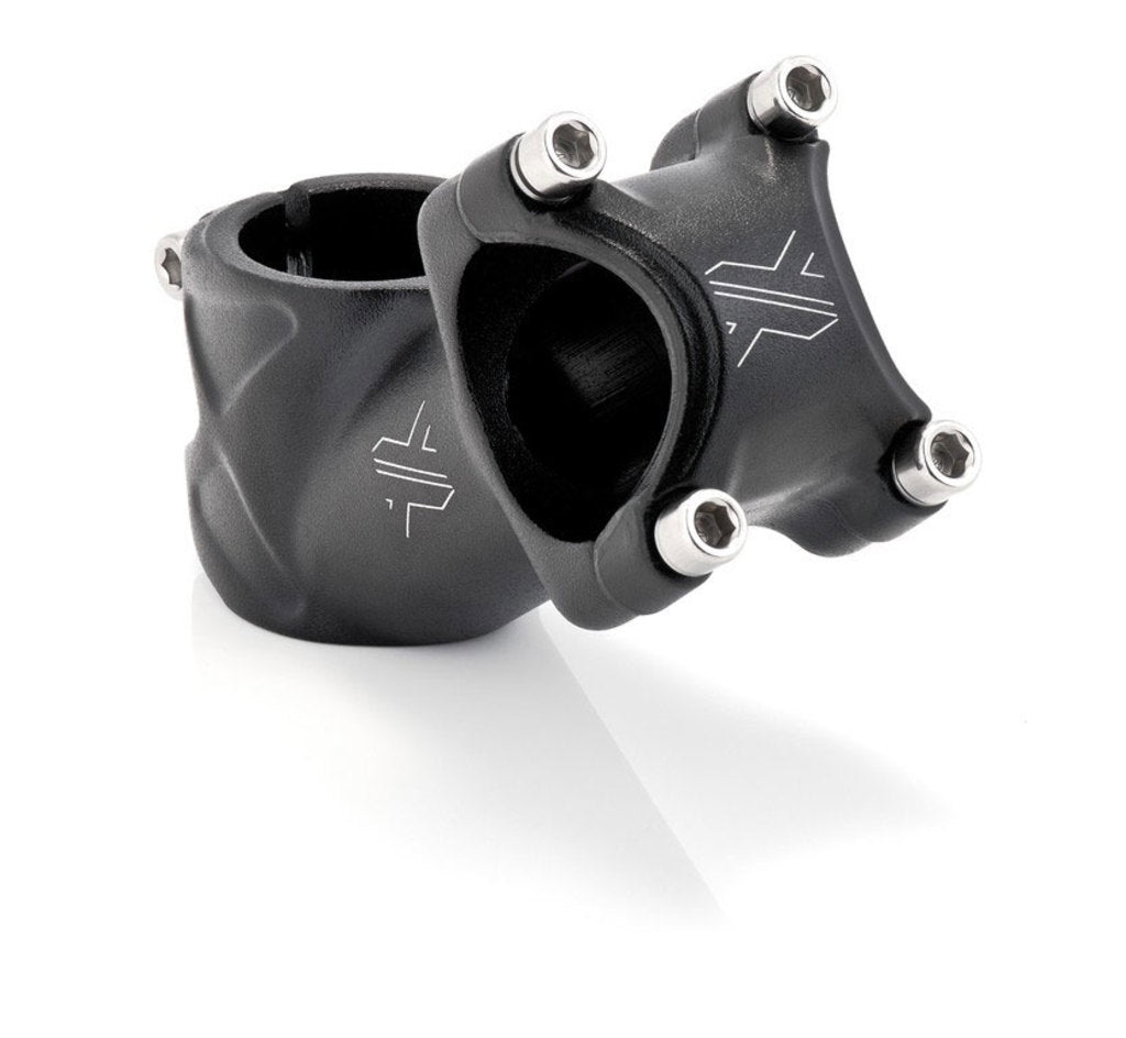 Stuurpen xlc comp st-m15