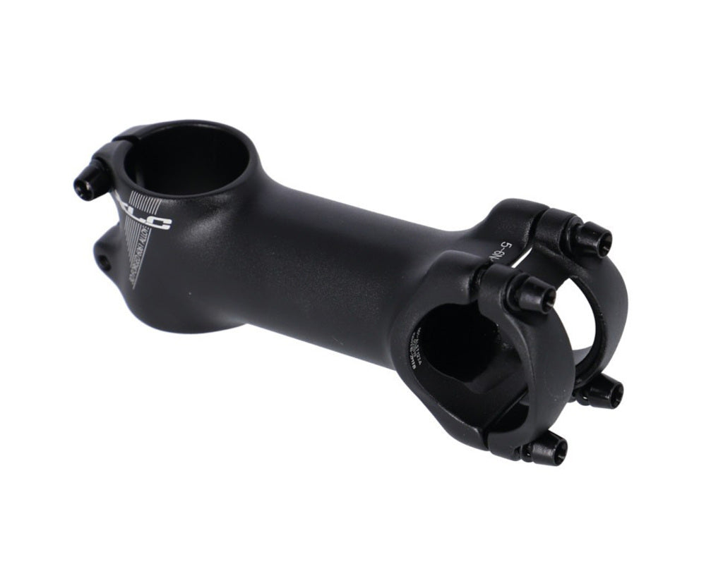 Xlc stem st-m32
