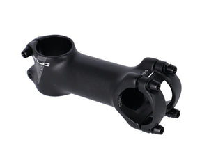 XLC Stamm ST-M32