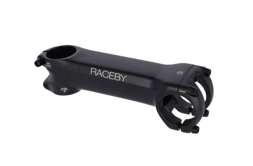 Stuurpen xlc raceby st-m31