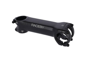 Xlc stem raceby st-m31