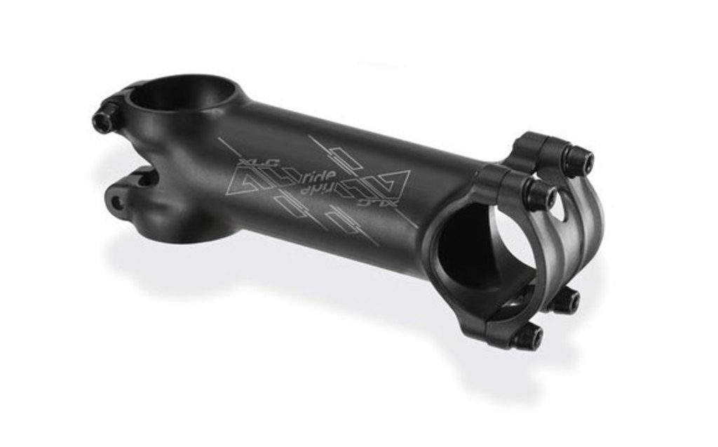 Stuurpen xlc all ride st-m26