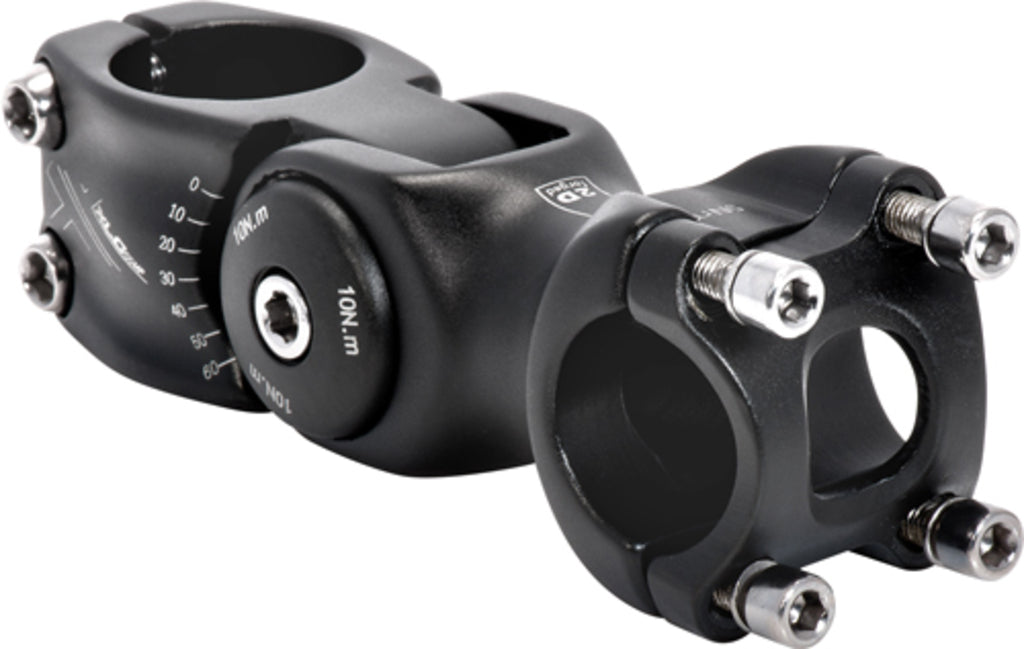 Stuurpen xlc comp st-t14