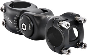 Xlc stamme komp st-t14