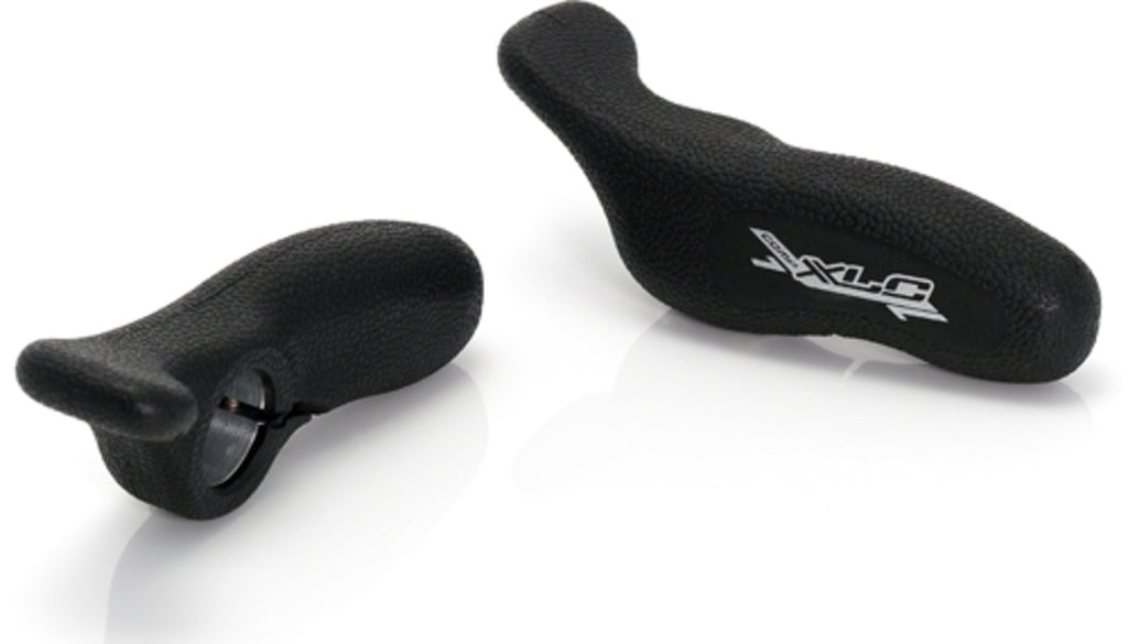 Bar-ends xlc comp be-a08