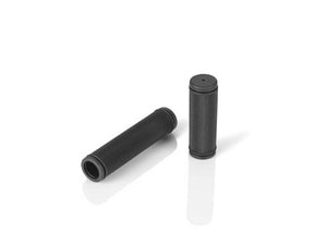XLC Handle Single Dicht GR-S33