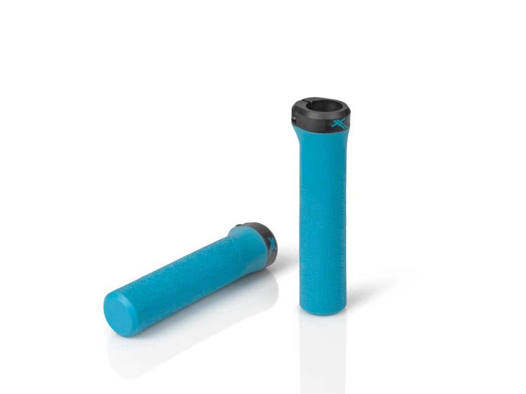 Handvat xlc sport gr-g24