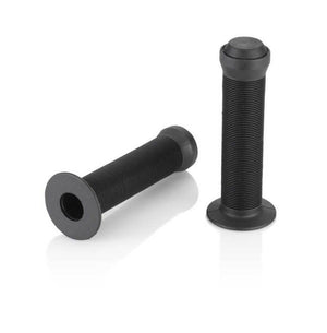 XLC handle BMX GR-G20